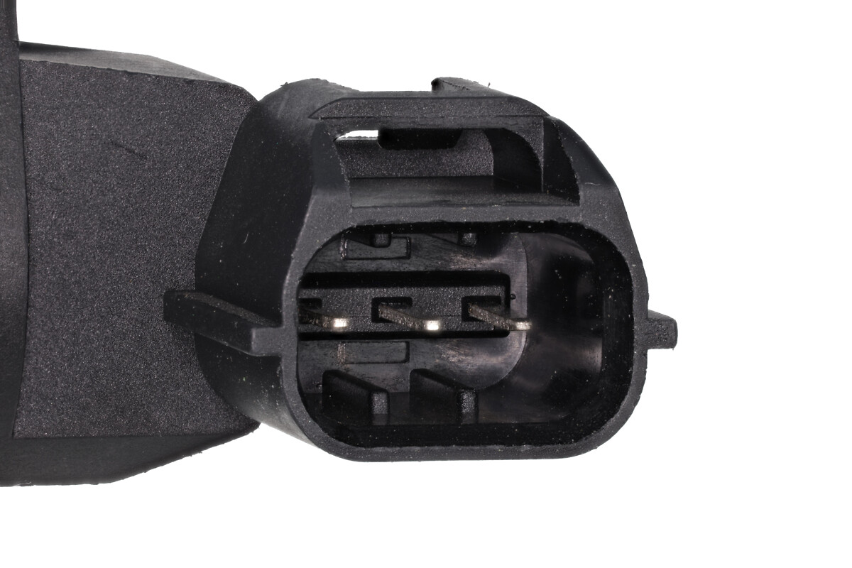 CAMSHAFT SENSOR SUBARU